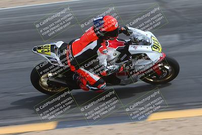 media/Mar-02-2025-Race Pace (Sun) [[8bec80ae00]]/14-Verified (Turn 10 Inside)/